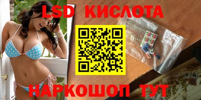 гидра Заволжье